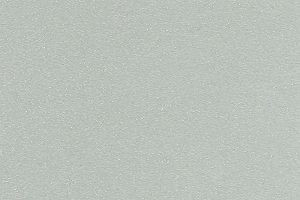 Schake Folienstreifen Typ RA1/A, weiß, Maße: 110 x 620 mm, Passend für Rohre: Ø 193 mm, 430_186WRA1