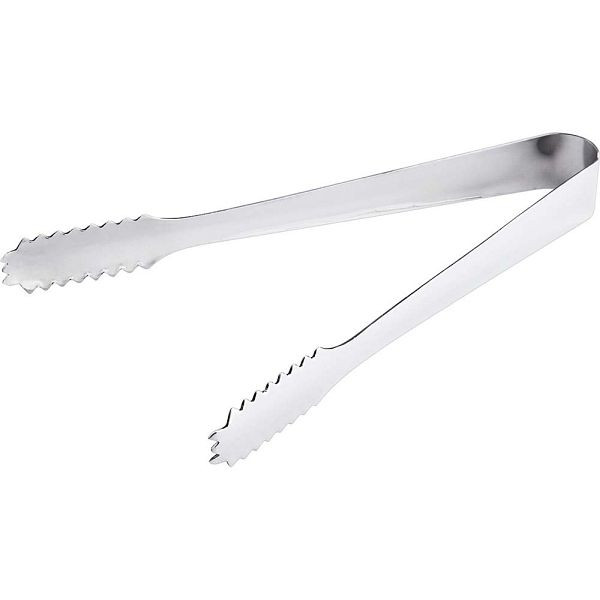 Stalgast Eiszange, Länge 18 cm, KK1810180, 4062125015914