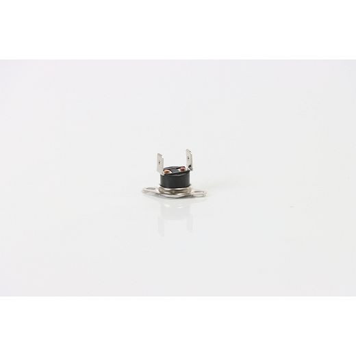 ELMAG Thermoschalter (Nr. 18) 400V, 16A, 75°C, für EUROHEAT DE 9000, 9010077