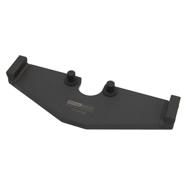 Stahlmaxx Nockenwellen-Gegenhalter, wie BMW 118250, Chrysler 8435, XXL-120459