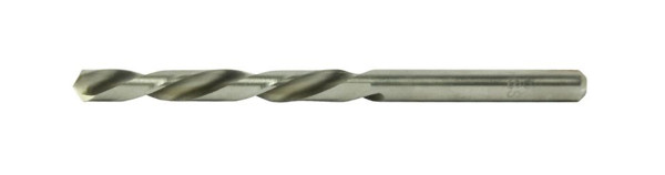 SW-Stahl Linksbohrer, HSS-G, 5 mm, 80505L-5, 4033592081542