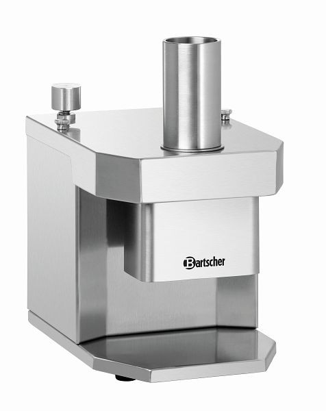 Bartscher Currywurstschneider DRM3500E, 120599, 4015613756851