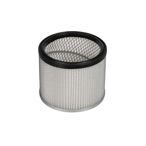 Eurom Hepa-Filter für Aschesauger, 161458, 8713415161458