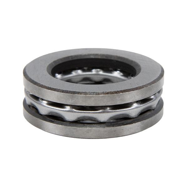 Stahlmaxx Kugellager für Art.-Nr. 102984 / 103002 / 103031 / 103065, XXL-103071A