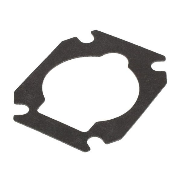 Airpress Ventilplattendichtung für HL 360-50, 36852005