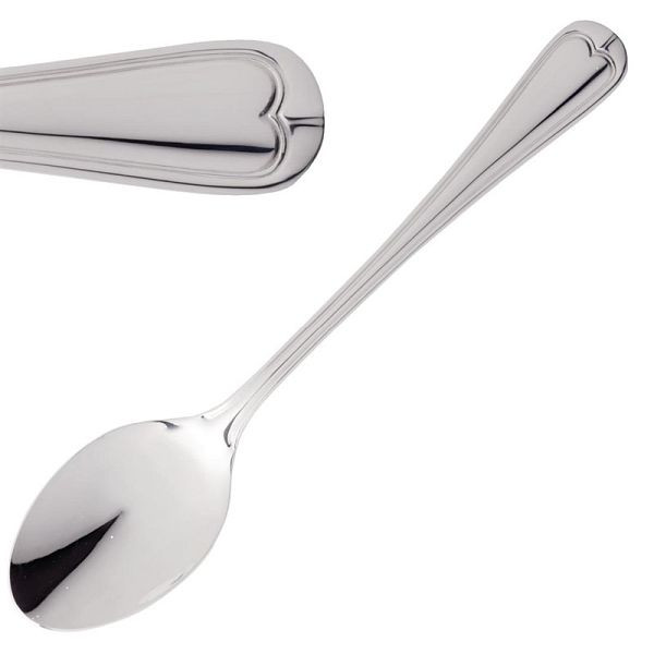 Amefa Elegance Menülöffel, VE: 12 Stück, Edelstahl 18/10, DM237