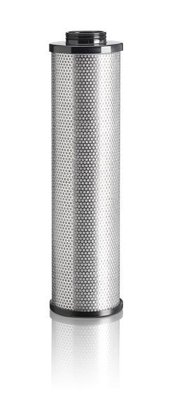 ELMAG Ersatzfilter zu Aktivkohlefilter V7, 12250, 9004853122507