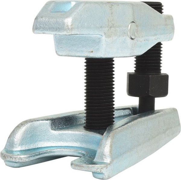 KS Tools Universal-Kugelgelenk-Ausdrücker, 18-22mm, 670.0111