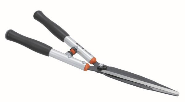 Bahco Heckenschere, superleicht, kurze Griffe, Klinge 250 mm, P54-SL-25