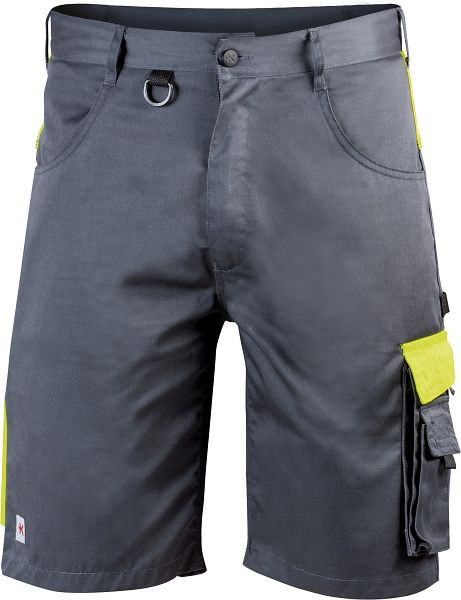 Kraftwerk Arbeitsshorts Größe S, 802.003.001, 7612206127158