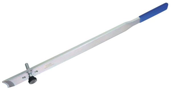 GEDORE KL-0414-2 Demontagehebel für Antriebswelle, 3421171