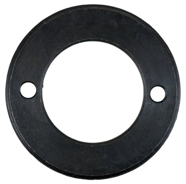 KS Tools Gehäuseverschraubung, 515.5431-R025P, 4042146799680