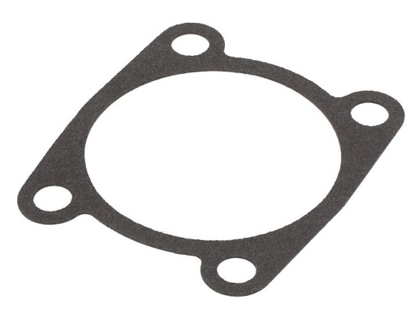 Airpress Zylinderdichtung für HL 310-25 und HL 275-50, 36840010