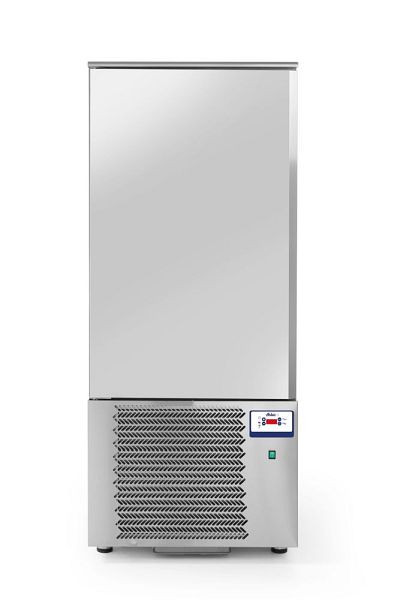 Arktic Kühlraum, GN 1/1, 230V/2080W, 790x943x(H)1975mm, 232491