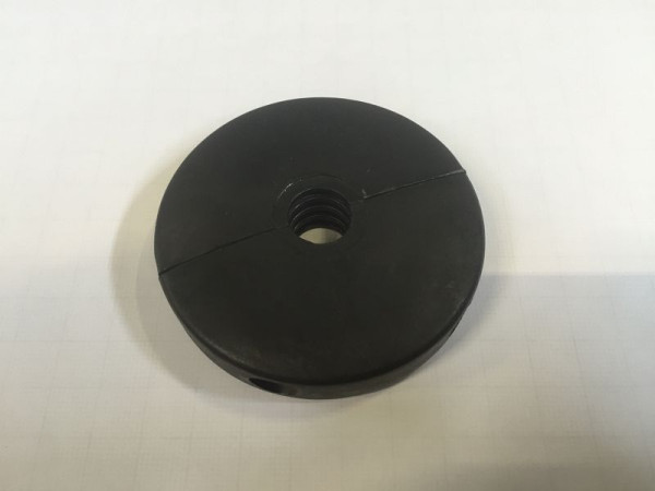 ELMAG Schlauch-Stopper komplett (Nr. 44+45+46), zu EUROREEL AIR OPEN 15 S, 9402295