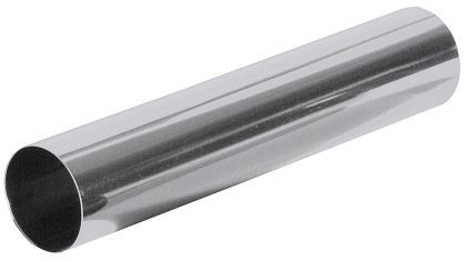 Contacto Crème-Rolle 2,7 cm, 682/027
