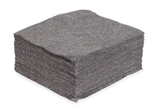 DENSORB Laufmatten "Classic", 46 x 46 cm, VE: 50 Stück, 123093