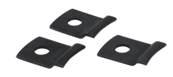 Gossen Metrawatt Spannbriden-Set für KINAX 3W2 / 2W2, 168387