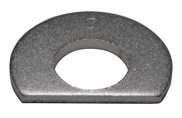 SW-Stahl Bremskolbenadapter 0D, 01467L-0D, 4033592053945