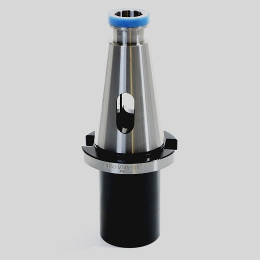ELMAG Kegelreduzierhülse ISO 50 / MK 5, DIN 2080, 17093