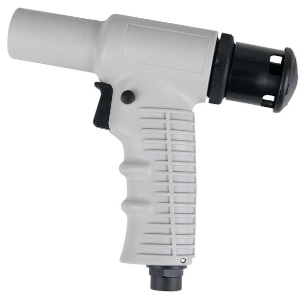 KS Tools Füllpistole Grundkörper, 150.2070-1-R001P, 4042146816974