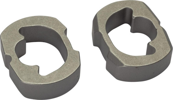 Hazet Hammer Satz für 9012 MTT, 9012MTT-06/2, 4000896229970