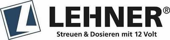 Lehner Logo