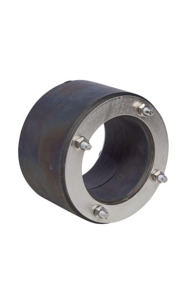 DOYMA HKD Dichtungseinsatz Domo-DW-NK, für 158,0 - 162,0 mm DN 250 V2A / NK, 803416025020