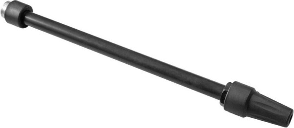 Güde Dreckfräslanze AG1575, 400 x 32 x 32 mm, 85934, 4015671319111