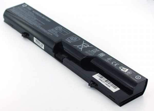 AGI Akku kompatibel mit HP HSTNN-CB1A, 79166
