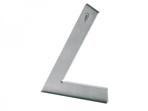 HELIOS PREISSER Spitzwinkel 60°, flach, Schenkellänge 120 x 80 mm, 395126