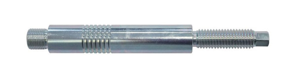 GEDORE KL-0174-728 Zugbolzen, Typ B, M15x1,25, 3408760