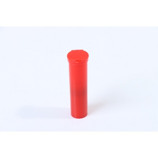 ELMAG Ersatz-Brausekopfeinsatz 20-30 mm (Azetylen), 9054163