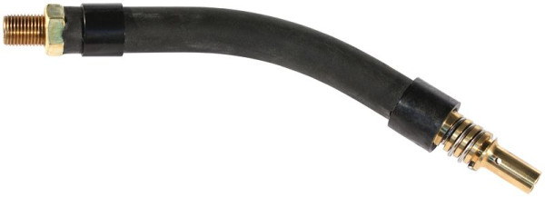 ELMAG Brennerrohr MB 15, 54341, 9004853543418