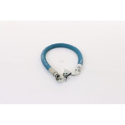 ELMAG Druckschlauch 1/2' für, Serie MSA/CSA 5,5-15, 9101819