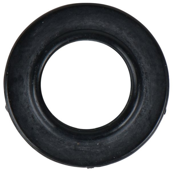 KS Tools Dichtungsring, 515.1210-R032P, 4042146681695
