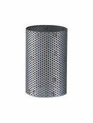 Riegler Ersatzsiebe für Schmutzfänger aus Messing, 105701