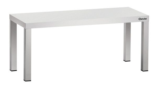 Bartscher Aufsatzbord, B1600, 1 Bord, 315160, 4015613599519