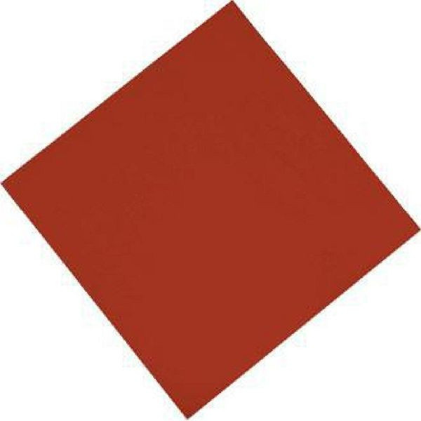 Fasana professionelle Papierservietten bordeauxrot 33cm, VE: 1500 Stück, CK879