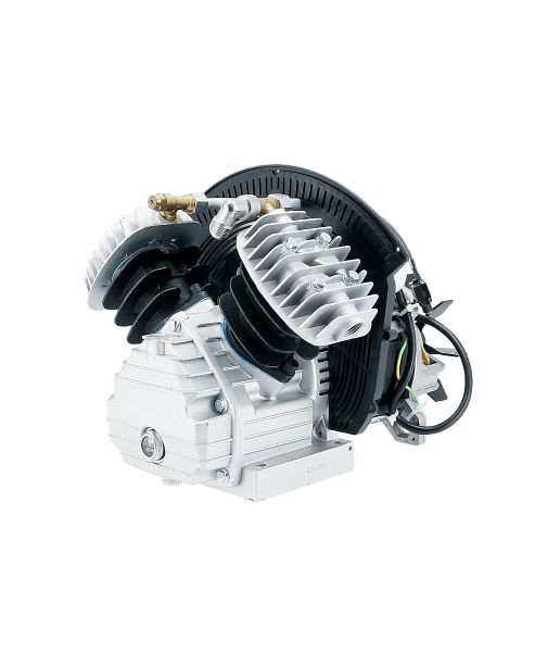 Airpress Motor-Pumpeneinheit für HL 425-50 (36888), 368880U