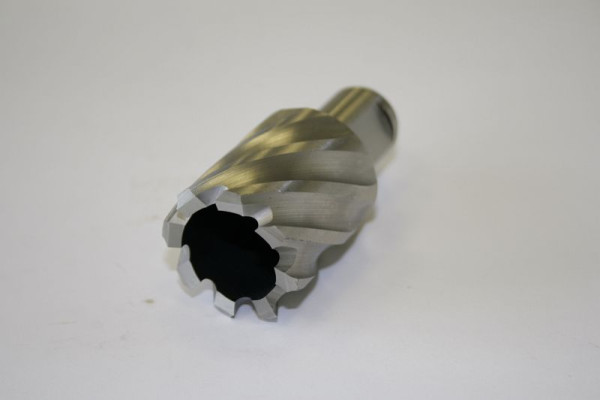 ELMAG Kernbohrer Modell HSS, 32x30mm, 61840, 9004853618406