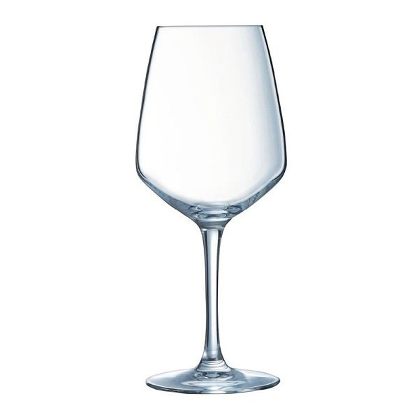 Arcoroc Juliette Weingläser 500 ml, VE: 24 Stück, CT961
