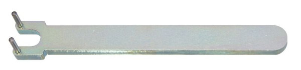 GEDORE KL-1682-103 A Spannschlüssel, Spannrolle, 2705737