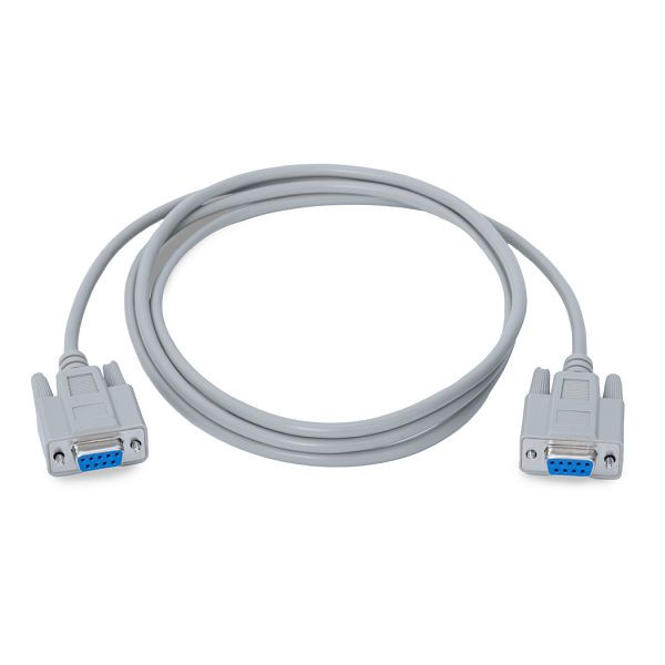 OHAUS Serielles Kabel, Zubehör für Labor-Schüttler, 83041375