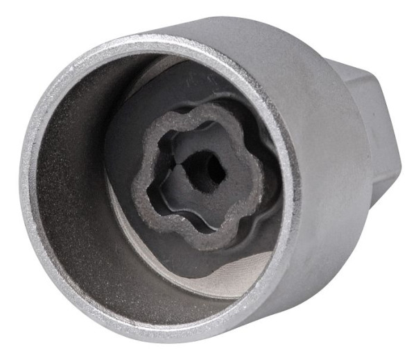 SW-Stahl BMW Adapter 49, aus dem Satz 02384L, 02384L-9, 4033592118217