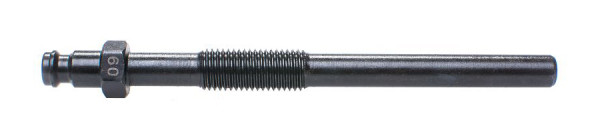 SW-Stahl Armaturen-Glühkerzen Adapter 9, aus dem Satz 26119L, 26119L-9