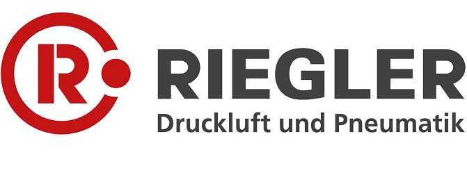 Riegler