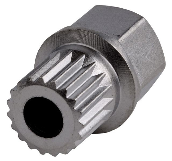 SW-Stahl BMW Adapter 35, aus dem Satz 02381L, 02381L-6, 4033592117463