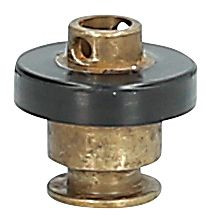 KS Tools Druckventil, passend für: 515.3350, Ausführung: R017P, 515.3350-R017P