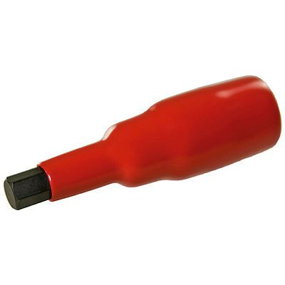 Preising isolierter Innensechskant, 3/8", SW 8, 65 mm, 7350E8